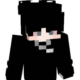 Post02