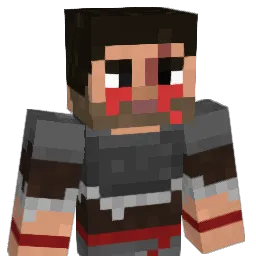PostMortem2001's Minecraft skin