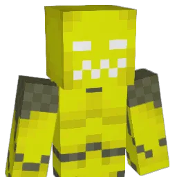PostSinks