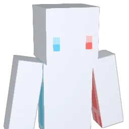 Post_Meridiem