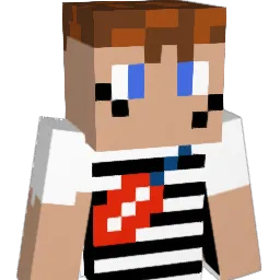 Post_Moaflone's Minecraft skin