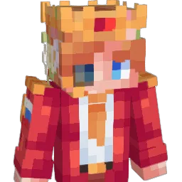 Poster_YT