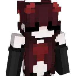 Postevak's Minecraft skin