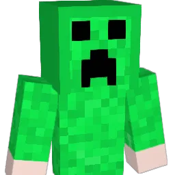 Posttenebras's Minecraft skin