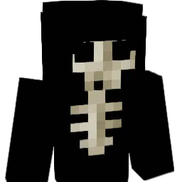 Postyy01