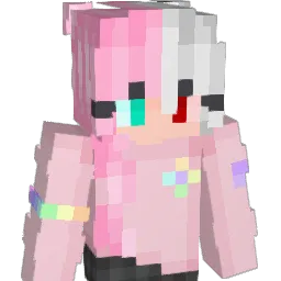 PosudoWoman