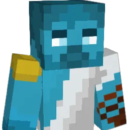 PosydenGG