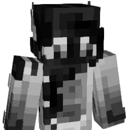 Pot