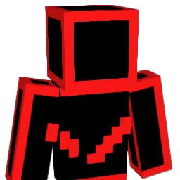 PotBaBoi