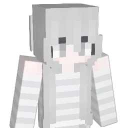 PotDemon145