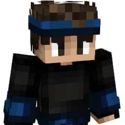 PotFFA