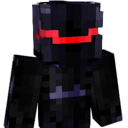 PotHabbibsDaddy's Minecraft skin