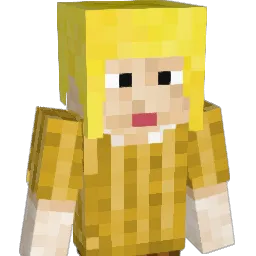 PotOfAmber