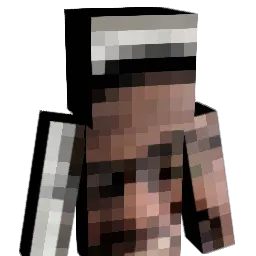 PotPls