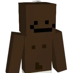 PotWar