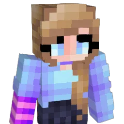 Pot_Shot_5150 Minecraft avatar bust