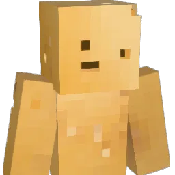Pota1os_