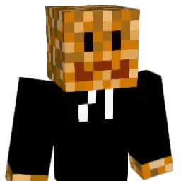 PotaToes5