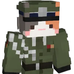 Potacious