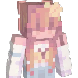 Potaeto47