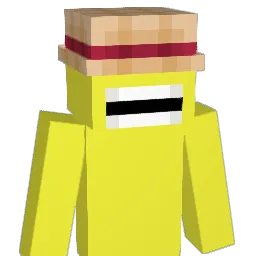 Potahto_