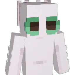 Potassim