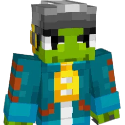 PotassiumMan69