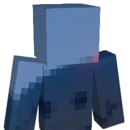 Potassium_E