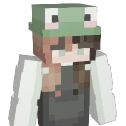 PotasticPotato