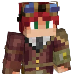 PotatOWisp
