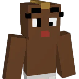 Potataee