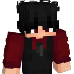 PotaterErick