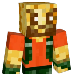 Potaterminator