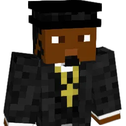 Potati001