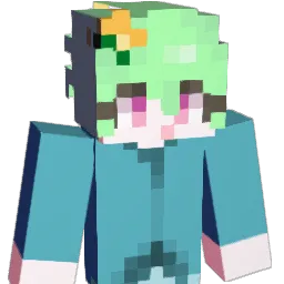 Potato02