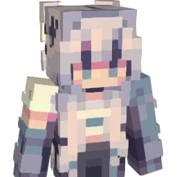 Potato315