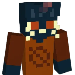 Potato5529