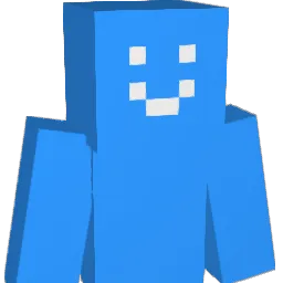 Potato5719