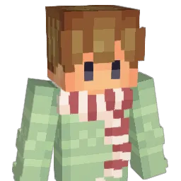 PotatoBoi427
