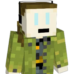 PotatoBoy09