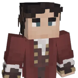 PotatoBricks