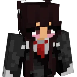 PotatoChippie
