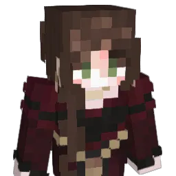 PotatoCompo's Minecraft skin
