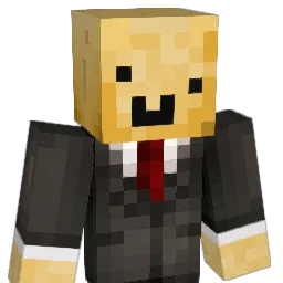 PotatoConor