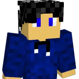 PotatoDemon85