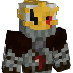 PotatoDough