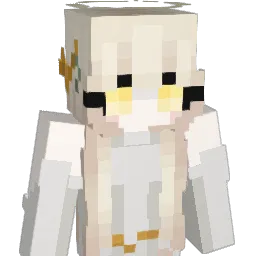 PotatoDragon13