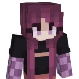 PotatoDragon353