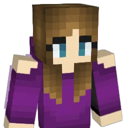 PotatoFarmer97's Minecraft skin