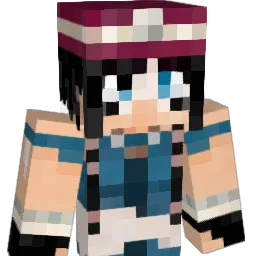 PotatoFlyer13